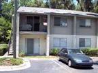 $575 / 1br - 1 bath condo *** Near Downtown & UF *** Washer/Dryer *** ( SW 9th