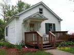 $550 / 1br - Country Cottage for rent (Galena IL) 1br bedroom
