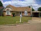 $950 / 3br - BEAUTIFUL BARTLETT !!LOOK NO FUTHER!! (2572 SUNNY GLADE) 3br