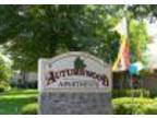 $634 / 2br - IT'S A BEAUTIFUL DAY IN THE NEIGHBORHOOD...AUTUMNWOOD (EAST-38115)