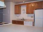 $800 / 1br - One bedroom Apartment (Fairport, NY) (map) 1br bedroom