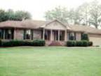 Covington, GA, Newton County Rental 2 Bedroom 2 Baths