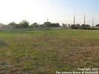 Property for sale in Floresville, TX for