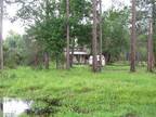 Property for sale in Starke, FL for