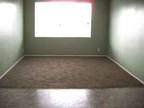 $299 / 2br - Unbeatable May Move-In Specials! (Belmont Fountain Garden