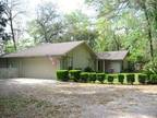 Property for sale in Green Cove Springs, FL for