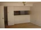 $650 / 2br - CLEAN SPACIOUS APT W/D AVAILABLE N/C (SOUTHSIDE 200 HAMPSTEAD AVE)