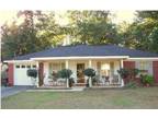 $ / 3br - 2840 Ironwood Dr Mobile, AL 36608 (36608 - TDC Listing) 3br bedroom