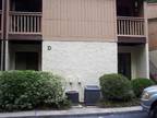 $500 / 1br - 1 bath Condo in **** Creekside Villas **** Near Sam's Club ****