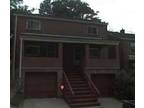 $675 / 2br - Cozy 2 bedroom 1/2 Duplex (Swisshelm Park / Swissvale) (map) 2br