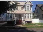Large 4 Family For Sale-Open House S...