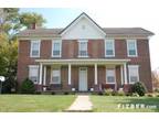 $214,900 For Sale by Owner Mount Vernon, IN