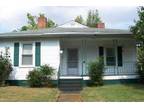 $00 / 3br - 1258ft² - FOR SALE BY OWNER/SWANNANOA (114 EDWARDS AVENUE) (map)