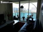 $1650 3 Apartment in Sunny Isles Beach Miami Area