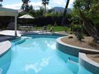 Vacation Rentals ^^ Rancho Mirage ^^