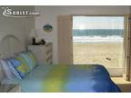 $1299 2 Apartment in Mission Beach Northern San Diego San Diego