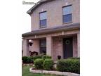 $5000 3 House in Duncanville Dallas County Dallas-Ft Worth
