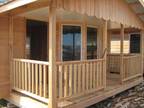 Belize Cabin Lots For Rent