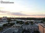 $2600 studio Apartment in South Beach Miami Area