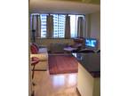 $1675 / 1br - 660ft² - Furnished Corporate Condo