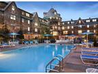 $599 / 2br - 1000ft² - Book It Newport RI Rentals 2 Beds