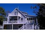 $135 / 3br - EMERALD ISLE, NC --3br/2ba--beachfront parking FREE