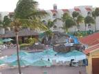 LaCabana (Aruba) Timeshare: Sale or Rental