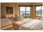 $1500 / 1br - ~~ Westgate Lakes Rental ~~