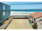 3br Beach House 1400 square ft of paradise in Mission Beach San Diego