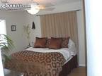 $900 2 Apartment in Miami Beach Miami Area