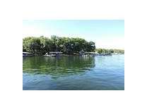 Image of $160 / 2br - 700ftÂ² - Pelican Pointe Cottage Lake of the Ozarks in Eldon, MO
