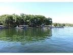 $160 / 2br - 700ft² - Pelican Pointe Cottage Lake of the Ozarks