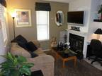 $995 / 1br - Avail. NOW! Downtown, FURNISHED on Pearl!