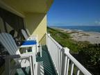 Indialantic Vacation Rental