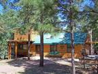$85 / 2br - 1000ft² - Vacation Rental White Mountains -- Dog Friendly