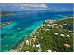 Great deal for summer at St Thomas US virgin islands