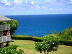 $185 / 2br - 1100ft² - Kauai Princeville - Oceanview Condo Sleeps 6!