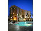 Las Vegas-Luxury-Timeshare