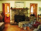 $150 / 2br - 650ft² - Simplify! SWEET CATSKILL COTTAGE-BBQ-Deck-Fireplce-Str...