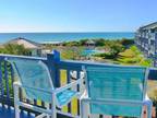$1200 / 3br - 1300ft² - Beach Condo Priced to rent ASAP