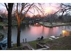 $195 / 2br - 1350ft² - LAKE HOUSE on Constant Level LAKE LBJ