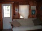 $550 Vacation in Eastham