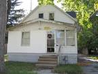 $2900 / 5br - Wholesale Handy Man Special 2 Family