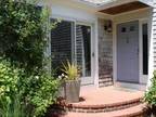 $2295 / 3br - 1542ft² - ≋SANDY NECK CHARM Walk to Beach Gate!