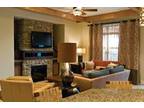 $400 / 2br - 1500ft² - Wyndham Presidential Suite at Wilderness Waterpark