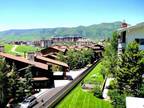 $159 / 2br - 800ft² - Steamboat 2 Bedroom Condo Nightly Rental