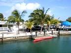 $1390 / 3br - 1100ft² - Unique-3BR-100 foot pier-Canoe-Bicycles