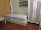 Huge Furnished Room Available In A Great Area In Brooklyn
