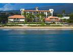 Kamaole Beach Club 2BR Condo Rental/Sleep 6. 12/7-12/14