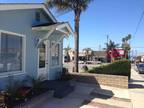 $155 / 2br - PISMO BEACH DOWNTOWN HOUSE RENTAL STEPS FROM BEACH